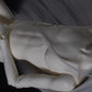 DOLLZONE BJD DOLL 68cm Boy Body (B68-001) Ball-jointed doll Instock