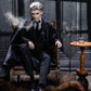 RINGDOLL SD Norman  Light Ver 3.0 75cm Ringdoll boy. (Fullset)