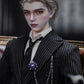 RINGDOLL SD Norman  Light Ver 3.0 75cm Ringdoll boy. (Fullset)