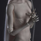 DOLLZONE BJD DOLL 68cm Boy Body (B68-001) Ball-jointed doll Instock