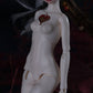 DOLLZONE BJD DOLL 45cm Girl Body (B45-016) Ball-jointed doll Instock