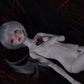 DOLLZONE BJD DOLL 45cm Girl Body (B45-016) Ball-jointed doll Instock