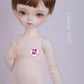 BJD DOLL CharmDoll 26BB（CDB-26-01)SD
