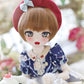 MYOU DOLL BJD Miya, 30cm MYOU Doll Girl  Ball-jointed doll