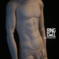 RingDoll SD 68cm Boy Body RGMBody-4